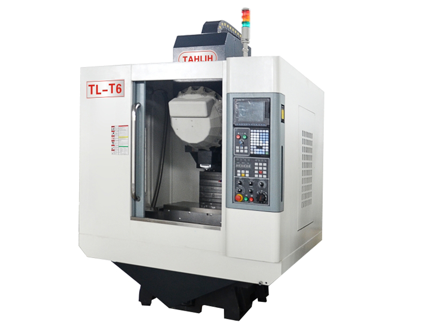 T系列/高速鉆孔攻牙機(jī)/T6